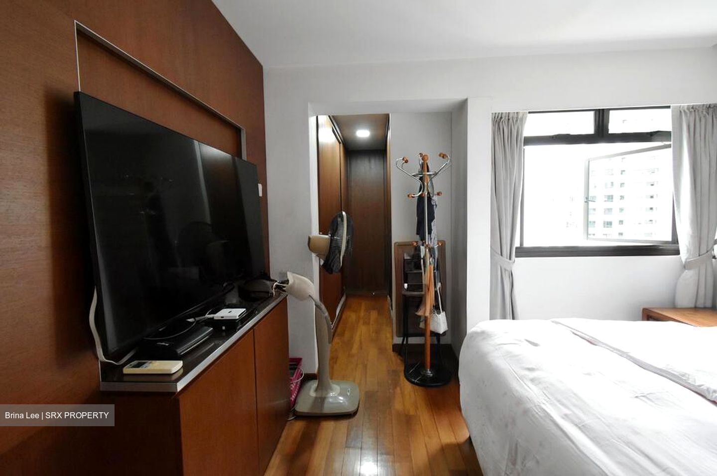 Blk 19 Dover Ville (Queenstown), HDB 5 Rooms #507947561
